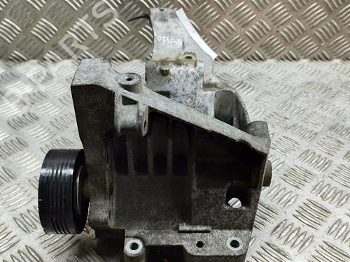 Support BMW 1 (E87) 118 d | BP17374504C155 