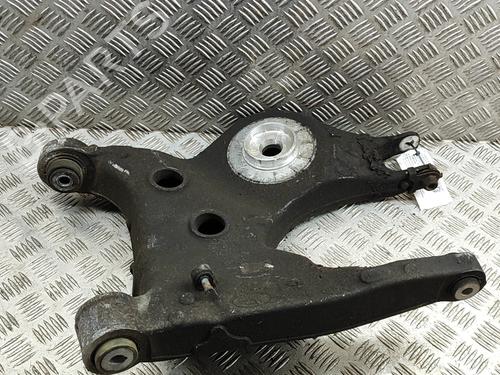 Left rear suspension arm LAND ROVER RANGE ROVER SPORT II (L494) 5.0 SCV8 4x4 | BP27790061M14