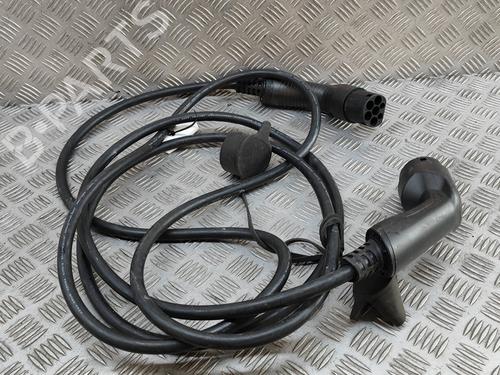 Cable VW GOLF VII (5G1, BQ1, BE1, BE2) e-Golf | BP27331472E12 