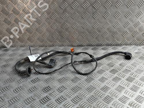 Used Wiring harness VW GOLF VII (5G1, BQ1, BE1, BE2) e-Golf (136 hp) 27317853