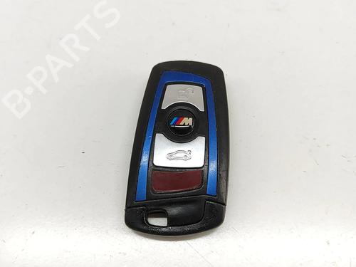 BP24820364M83 main image