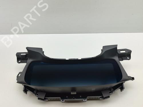Instrument cluster BMW 3 (G20, G80, G28) M3 Competition | BP29542481C47 