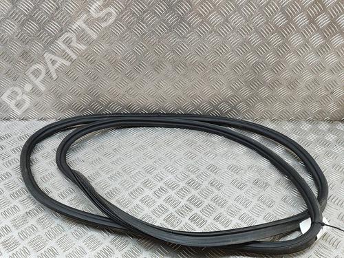 Gummiliste PORSCHE MACAN (95B) 3.0 S | BP36044234C142 - Image 3