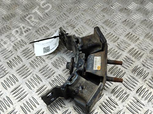 Gearbox mount FORD RANGER (TKE) 2.0 EcoBlue 4x4 | BP38782173M88 - Image 2