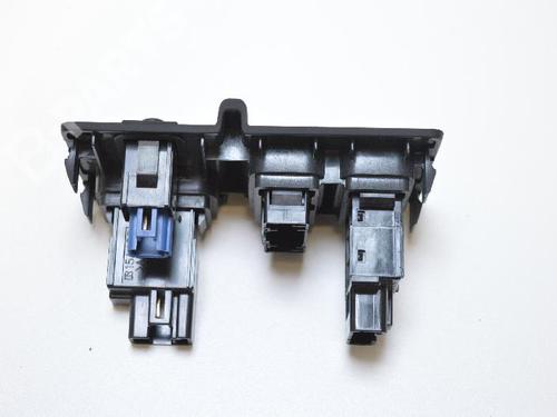 Switch LEXUS RX (_U3_) 350 AWD (GSU35_, GSU35R) | BP9869380I30