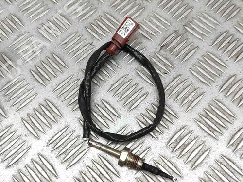 Electronic sensor AUDI A4 B9 Avant (8W5, 8WD) 2.0 TDI | BP29542136M84