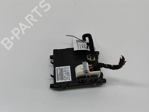 Electronic module MERCEDES-BENZ GLE (V167) GLE 300 d 4-matic (167.109) | BP27794977M83 - Image 4