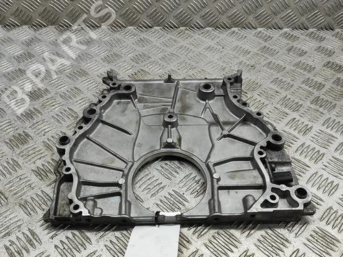 other-vw-passat-b7-362-2010-2011-2012-2013-2014-2015-2016-27715402 main image