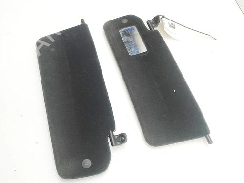 Left sun visor HONDA S2000 (AP) 2.0 (AP1) | BP38707075I1 - Image 5