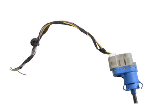 Used Electronic sensor Electronic sensor FORD TRANSIT V363 Van (FCD, FDD) 2.2 TDCi RWD (125 hp) 33362048 33362048