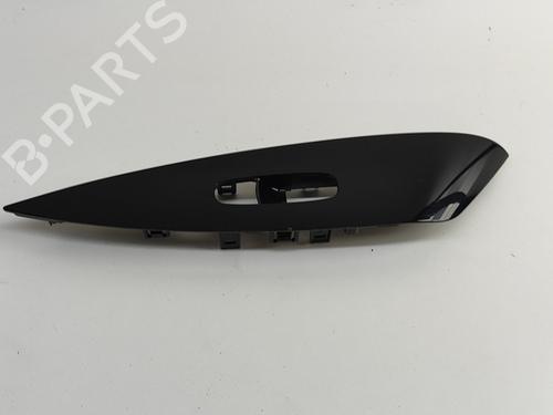 Used Other NISSAN LEAF (ZE1) Electric (150 hp) 28432585