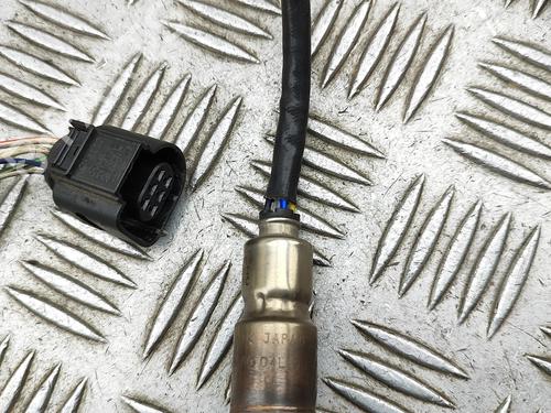 Electronic sensor VW PASSAT B8 (3G2, CB2) 2.0 TDI | BP37698747M84 - Image 6