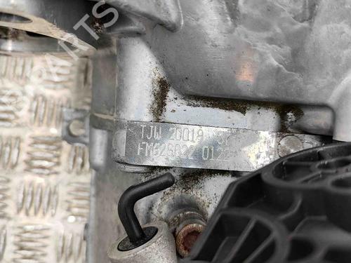 Gearbox AUDI A3 Sportback (8VA, 8VF) 1.5 TFSI | BP18958740M3 
