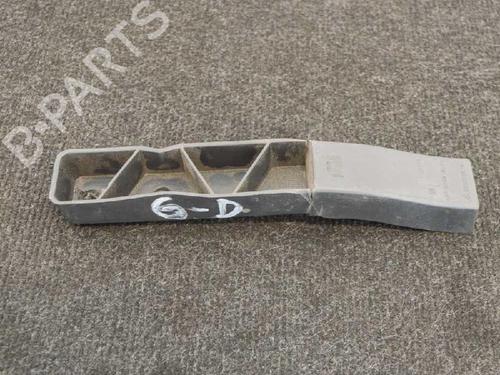 Used Rear bumper bracket OPEL ASTRA K (B16) 1.4 Turbo (68) (150 hp) 6749865