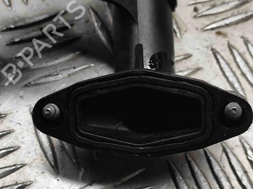 Pipe FORD TRANSIT V363 Van (FCD, FDD) 2.2 TDCi RWD | BP23250157M125