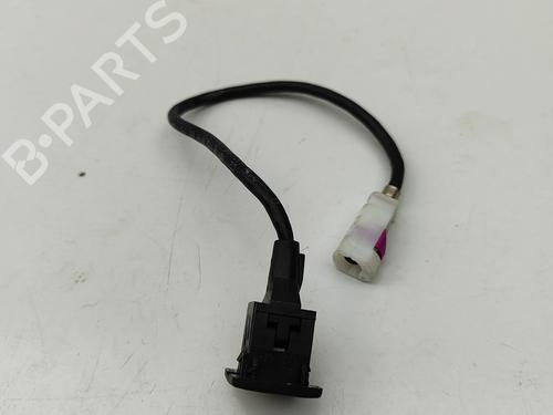 Electronic module MERCEDES-BENZ E-CLASS Convertible (A207) E 250 CDI / BlueTEC / d (207.403, 207.404) | BP27723804M83 - Image 2