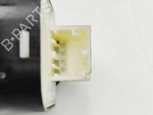 Mirror switch AUDI Q3 (8UB, 8UG) RS 2.5 quattro | BP29616218I25 