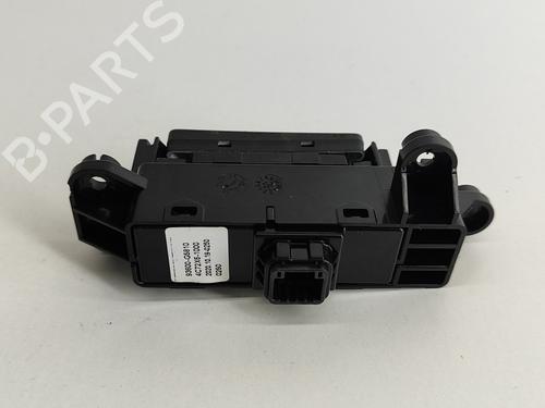 Switch KIA NIRO I (DE) 1.6 GDI Hybrid | BP17374494I30 