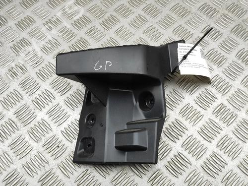 rear-bumper-bracket-renault-austral-2022-33962117 main image