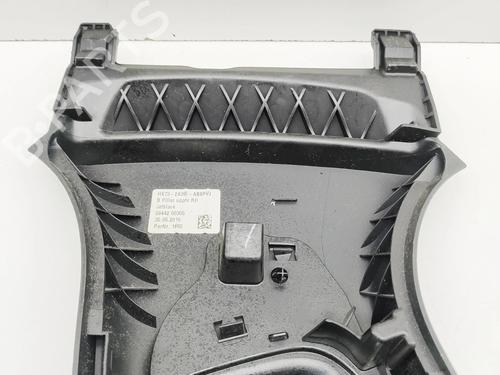 Andre JAGUAR XE (X760) 2.0 D | BP38239371O1 - Image 5