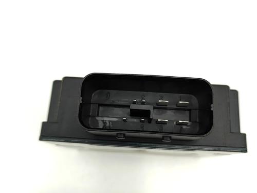 Electronic module VW TIGUAN (5N_) 2.0 TDI 4motion | BP33384479M83  - Image 8
