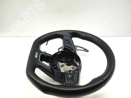 Rat AUDI A5 (F53, F5P) S5 TFSI quattro | BP37426027C49 - Image 7