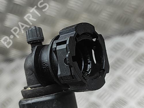 Pipe PEUGEOT 3008 II SUV (MC_, MR_, MJ_, M4_) Hybrid 180 (M4DGLU) | BP30178380M125