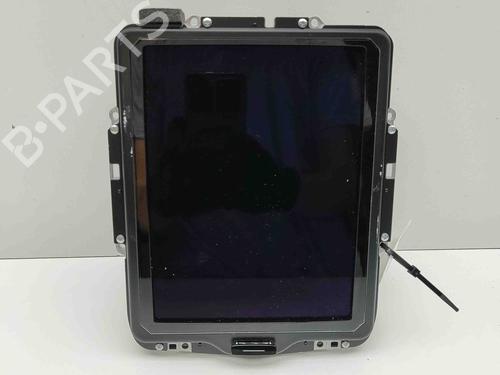 Used Display monitor VOLVO XC40 (536) B4 Mild-Hybrid (197 hp) 29283020