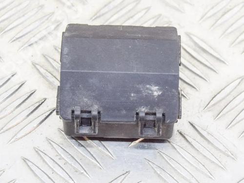 other-bmw-4-coupe-f32-f82-m4-9249146-2013-2014-2015-2016-2017-2018-2019-2020-6773880 main image