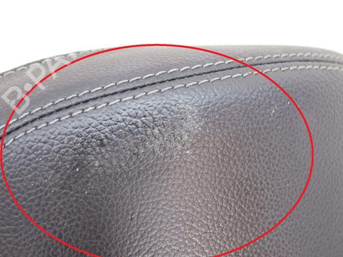 Headrest MERCEDES-BENZ GLC Coupe (C253) 250 d 4-matic (253.309) | BP14637369I31 