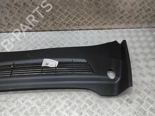 Torpedoplade TESLA MODEL Y (5YJY) Long Range All-wheel Drive | BP38201551C110 - Image 3