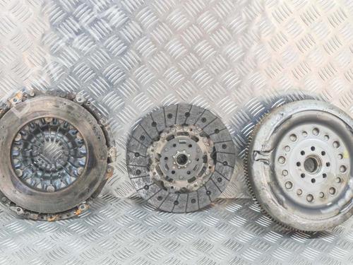 Other VW GOLF VII (5G1, BQ1, BE1, BE2) 2.0 GTI | BP18035712O1 