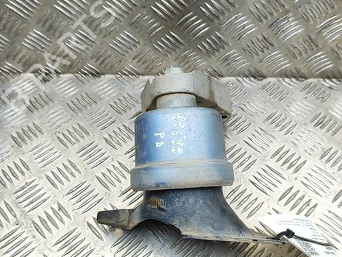 Engine mount VW TRANSPORTER T6 Van (SGA, SGH, SHA, SHH) 2.0 TDI | BP29920699M89