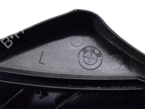 Andre BMW 6 Gran Turismo (G32) 640 i | BP31762527O1 