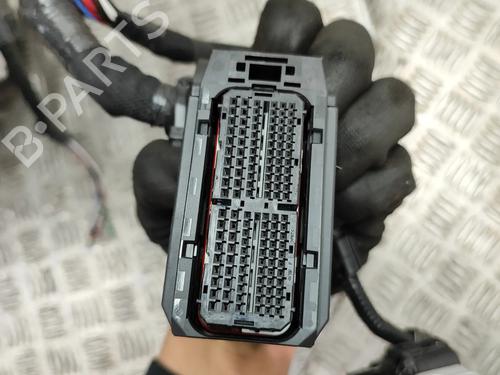 Engine TOYOTA C-HR (_X2_, _H2_) Hybrid (MAXH20) | BP28078977M1  - Image 8