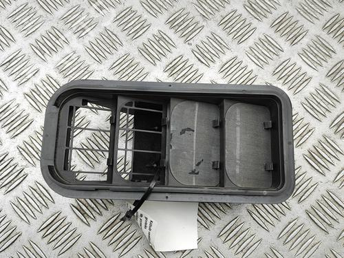 grille-skoda-enyaq-iv-suv-5az-2020-31693340 main image