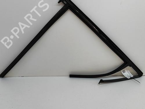 Used Door moulding trim VOLVO S60 III (224) T6 Twin Engine AWD (340 hp) 27777105
