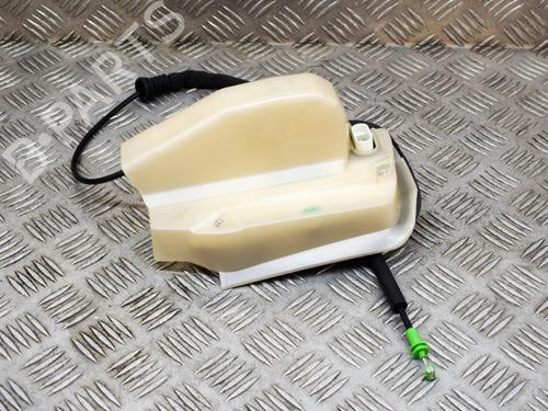 Front left lock TESLA MODEL 3 (5YJ3) EV | BP27756650C98 - Image 3