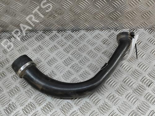 Used Pipe BMW 3 (F30, F80) M3 (431 hp) 27799886
