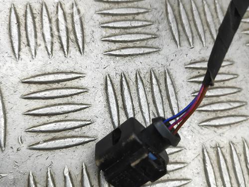 Wiring harness VW ID.4 (E21) PRO | BP31360294E16 