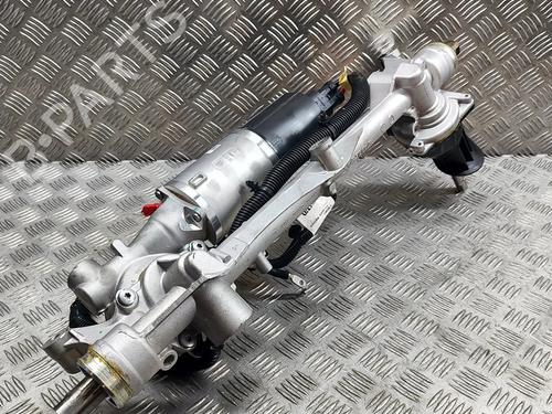 Steering rack VOLVO XC40 (536) B3 Mild-Hybrid | BP28555524M22