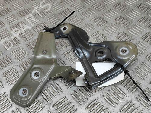 Used Support BMW 3 (G20, G80, G28) 330 i (258 hp) 22350995
