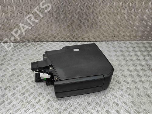 Armrest / Center console OPEL ASTRA L (OV5) 1.2 (FPHNSL, FPHNSR) | BP29486187I20 