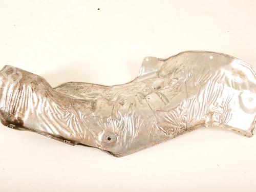 Other BMW X6 (E71, E72) M 50 d | BP30210636O1