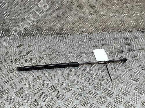 Used Tailgate lift support PEUGEOT 108 1.2 (82 hp) 20981504