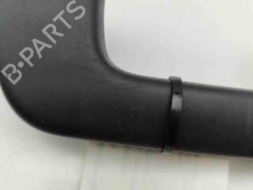 Interior roof handle AUDI A3 Sportback (8VA, 8VF) RS3 quattro | BP29404145I35 