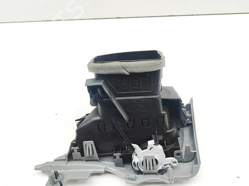 Luftventil JEEP CHEROKEE (KL) 2.2 CRD 4x4 | BP39446791I21 - Image 4