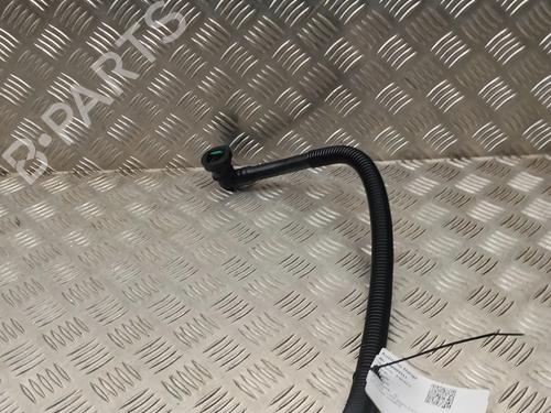 Pipe KIA EV3 EV | BP39619338M125 - Image 4