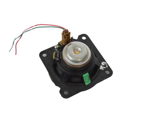 Speaker INFINITI FX 30d AWD | BP30248236E2