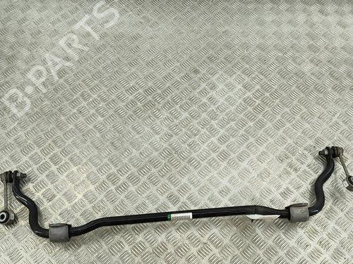 Used Anti roll bar MERCEDES-BENZ GLE (V167) GLE 450 4-matic (167.159) (381 hp) 28561185